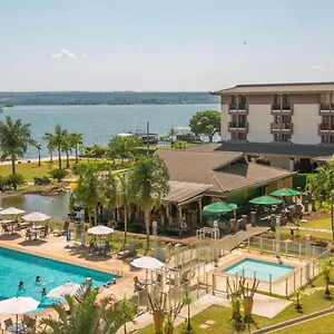Life - Beira Do Em Resort Brasília